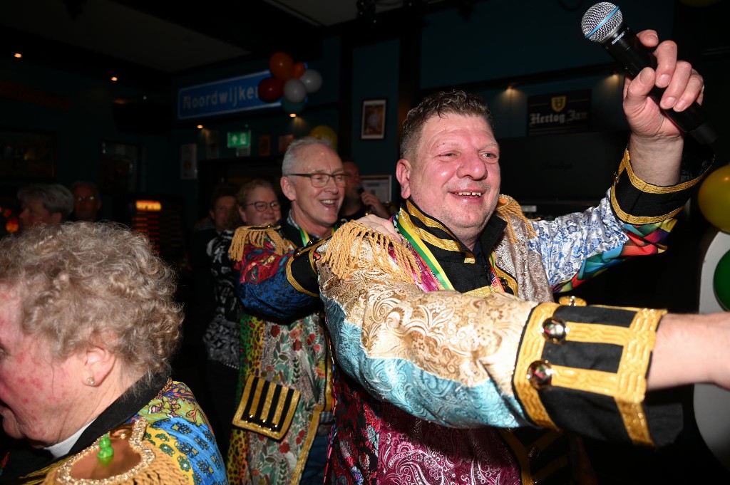 ../Images/55 jaar Vikings 299.jpg